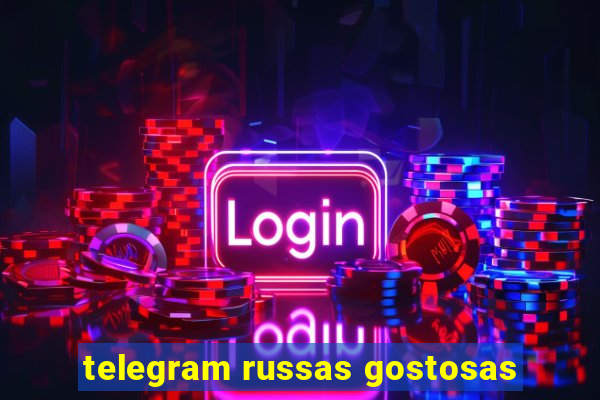 telegram russas gostosas